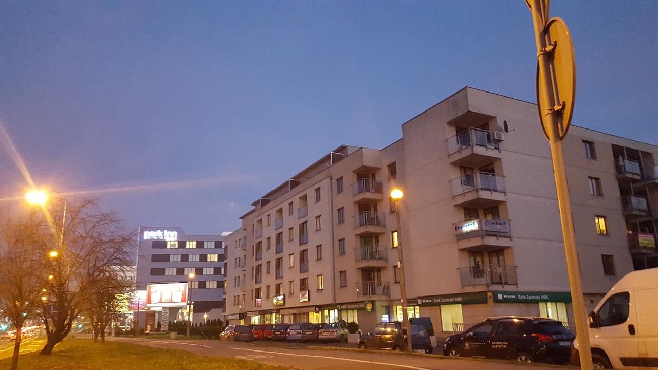 Апартаменты Apartament z widokiem na Wawel w centrum miasta Краков-27